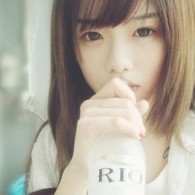 word2010Ѱ汾